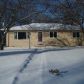 207 13th Ave N, Princeton, MN 55371 ID:12009956