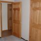 207 13th Ave N, Princeton, MN 55371 ID:12009958