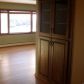 207 13th Ave N, Princeton, MN 55371 ID:12009959