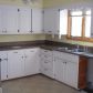 207 13th Ave N, Princeton, MN 55371 ID:12009960