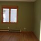 207 13th Ave N, Princeton, MN 55371 ID:12009961