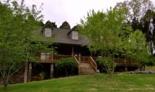 6598 Paw Paw Plains Rd Lenoir City, TN Lenoir City, TN 37771