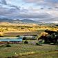 2B Brushy Canyon Road, Elgin, AZ 85611 ID:12008779