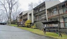 613 Park Road Sevierville, TN 37862