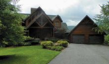 3074 Sulpher Springs Way Sevierville, TN 37862