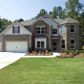1440 Azalea Brook Drive, Lawrenceville, GA 30043 ID:11551331