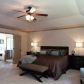 1440 Azalea Brook Drive, Lawrenceville, GA 30043 ID:11551333