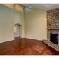 3160 Bentbill Crossing, Cumming, GA 30041 ID:11939156