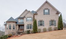 1615 Tapestry Ridge Lawrenceville, GA 30045