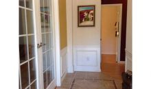 4953 Banfield Court Suwanee, GA 30024