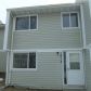1912 S Cleveland Ave, Sioux Falls, SD 57103 ID:12005864