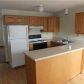 1912 S Cleveland Ave, Sioux Falls, SD 57103 ID:12005866