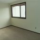 1912 S Cleveland Ave, Sioux Falls, SD 57103 ID:12005868