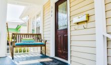 344 Candler Street Atlanta, GA 30307