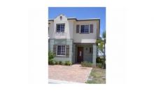 975 LUCAYA DR # 975 West Palm Beach, FL 33404