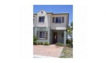 975 LUCAYA DR # 975 West Palm Beach, FL 33404