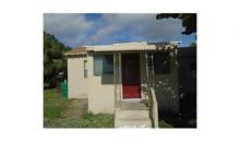 1960 W 12 ST West Palm Beach, FL 33404