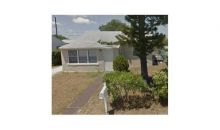 632 W 3 ST West Palm Beach, FL 33404