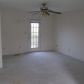 10801 Hollyview Ct, Louisville, KY 40299 ID:11940038