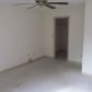 10801 Hollyview Ct, Louisville, KY 40299 ID:11940039