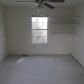 10801 Hollyview Ct, Louisville, KY 40299 ID:11940040