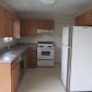 10801 Hollyview Ct, Louisville, KY 40299 ID:11940041
