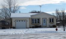 106 Crocus Cir Monticello, MN 55362