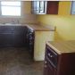 538 W Phillips Ct, Grand Prairie, TX 75051 ID:12006361