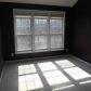 2109 Colorwood Ct, Fuquay Varina, NC 27526 ID:12010681
