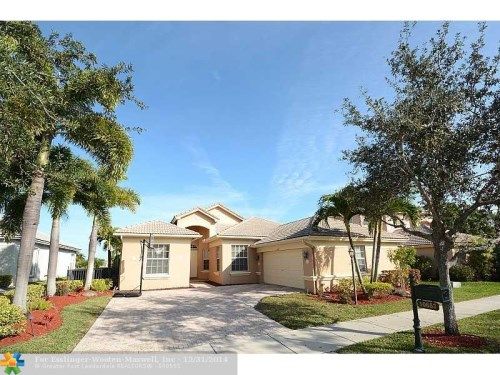 10653 NW 62ND CT, Pompano Beach, FL 33076