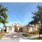 10653 NW 62ND CT, Pompano Beach, FL 33076 ID:11658709