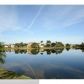 10653 NW 62ND CT, Pompano Beach, FL 33076 ID:11658710