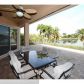 10653 NW 62ND CT, Pompano Beach, FL 33076 ID:11658711
