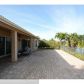 10653 NW 62ND CT, Pompano Beach, FL 33076 ID:11658712