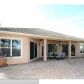 10653 NW 62ND CT, Pompano Beach, FL 33076 ID:11658713