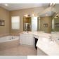 10653 NW 62ND CT, Pompano Beach, FL 33076 ID:11658715