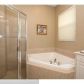 10653 NW 62ND CT, Pompano Beach, FL 33076 ID:11658716