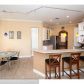 10653 NW 62ND CT, Pompano Beach, FL 33076 ID:11658718