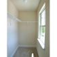3312 Allison Circle, Decatur, GA 30034 ID:12028419