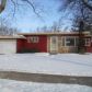 316 W Holly St, Owatonna, MN 55060 ID:12010243