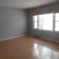 316 W Holly St, Owatonna, MN 55060 ID:12010244