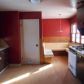 316 W Holly St, Owatonna, MN 55060 ID:12010245