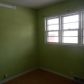 316 W Holly St, Owatonna, MN 55060 ID:12010246