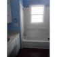 316 W Holly St, Owatonna, MN 55060 ID:12010247