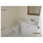 13165 NW 9 CT # *, Hollywood, FL 33028 ID:11663224