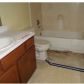 10914 Linden Gate Dr, Houston, TX 77075 ID:12006587