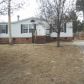 133 Fox Wood S, Sanford, NC 27332 ID:12010465