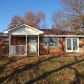 3032 Rumsey Ln, Lohman, MO 65053 ID:11971911