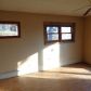 3032 Rumsey Ln, Lohman, MO 65053 ID:11971914