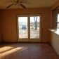 3032 Rumsey Ln, Lohman, MO 65053 ID:11971915